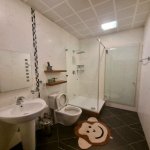 Kirayə (aylıq) 6 otaqlı Bağ evi, Bilgəh qəs., Sabunçu rayonu 56