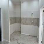 Продажа 2 комнат Новостройка, пос. Йени Гюняшли, Сураханы район 9