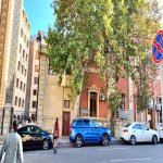 Аренда 8 комнатная Офис, м. Ичяришяхяр метро, Сябаиль район 2