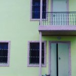 Satılır 7 otaqlı Həyət evi/villa, Azadlıq metrosu, Biləcəri qəs., Binəqədi rayonu 19