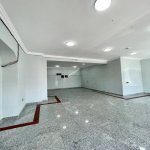 Kirayə (aylıq) Obyekt, Nərimanov rayonu 8
