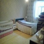 Kirayə (aylıq) 2 otaqlı Həyət evi/villa, Binəqədi qəs., Binəqədi rayonu 1