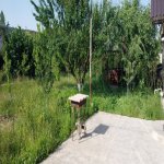 Kirayə (günlük) 3 otaqlı Həyət evi/villa Qusar 2