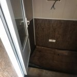 Satılır 1 otaqlı Köhnə Tikili, 28 May metrosu, Nəsimi rayonu 4