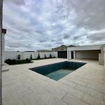 Satılır 4 otaqlı Bağ evi, Mərdəkan, Xəzər rayonu 2