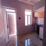Satılır 2 otaqlı Həyət evi/villa Xırdalan 8