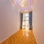 Продажа 3 комнатная Новостройка, м. 8 Ноябрь метро, Насими район 7