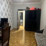 Аренда 2 комнатная Вторичка, Наримановский р-н район 4