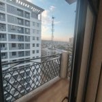 Kirayə (aylıq) 2 otaqlı Yeni Tikili, 20 Yanvar metrosu, Alatava, Yasamal rayonu 30