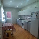 Аренда 2 комнатная Новостройка, пос. Йени Ясамал, Ясамал район 6