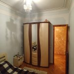 Kirayə (aylıq) 2 otaqlı Köhnə Tikili, Azadlıq metrosu, 7-ci mikrorayon, Binəqədi rayonu 2