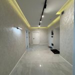 Kirayə (aylıq) 2 otaqlı Yeni Tikili, 20 Yanvar metrosu, Yasamal rayonu 13