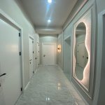 Аренда 2 комнатная Новостройка, м. Эльмляр Академиясы метро, пос. Ясамал, Академия Наук, Ясамал район 7