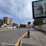 Kirayə (aylıq) 2 otaqlı Yeni Tikili, 28 May metrosu, Nəsimi rayonu 35