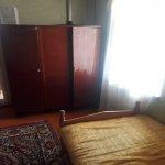 Аренда 1 комнат Дома/Виллы, İnşaatçılar метро, пос. Ясамал, Ясамал район 10