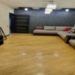Kirayə (aylıq) 3 otaqlı Yeni Tikili, Montin qəs., Nərimanov rayonu 1