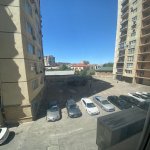 Kirayə (aylıq) 3 otaqlı Yeni Tikili, Azadlıq metrosu, 8-ci mikrorayon, Binəqədi rayonu 11