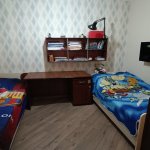 Satılır 3 otaqlı Köhnə Tikili, Həzi Aslanov metrosu, Əhmədli, Xətai rayonu 21