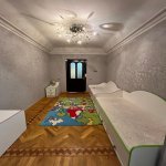 Kirayə (aylıq) 3 otaqlı Köhnə Tikili, Nizami metrosu, İzmir parkı, Yasamal rayonu 15
