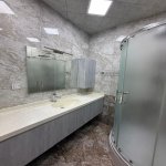 Kirayə (aylıq) 3 otaqlı Yeni Tikili, Ağ şəhər, Xətai rayonu 20