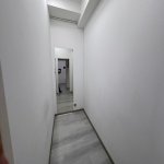 Kirayə (aylıq) 6 otaqlı Ofis, 28 May metrosu, Nəsimi rayonu 6
