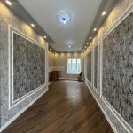 Satılır 3 otaqlı Bağ evi, Mərdəkan, Xəzər rayonu 4