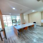 Kirayə (aylıq) 3 otaqlı Ofis, 28 May metrosu, Nəsimi rayonu 4