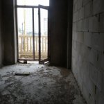 Satılır 3 otaqlı Yeni Tikili, Gənclik metrosu, Nəsimi rayonu 2