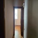 Аренда 3 комнатная Новостройка, Nizami метро, Ясамал район 14