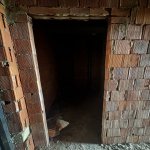 Satılır 3 otaqlı Yeni Tikili, Saray, Abşeron rayonu 8
