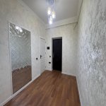 Продажа 3 комнатная Новостройка, Масазыр, Абшерон район 7