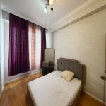 Продажа 3 комнатная Новостройка, пос. Йени Гюняшли, Сураханы район 5