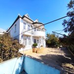 Satılır 10 otaqlı Həyət evi/villa, Xətai rayonu 1