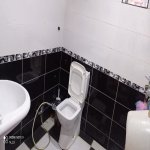 Satılır 4 otaqlı Həyət evi/villa, Əhmədli metrosu, Xətai rayonu 16