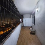 Satılır 3 otaqlı Yeni Tikili, Əhmədli metrosu, Əhmədli, Xətai rayonu 5