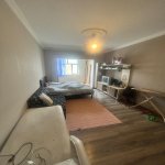 Продажа 1 комнатная Вторичка, пос. Бакиханова, Сабунчу район 2