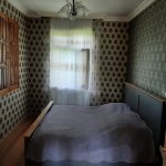 Kirayə (günlük) 4 otaqlı Həyət evi/villa Qax 5