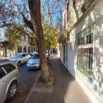 Kirayə (aylıq) 2 otaqlı Ofis, Nizami metrosu, Yasamal rayonu 10