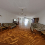 Satılır 11 otaqlı Həyət evi/villa, Qaraçuxur qəs., Suraxanı rayonu 7