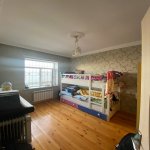 Satılır 3 otaqlı Həyət evi/villa, Zığ qəs., Suraxanı rayonu 6