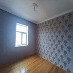 Satılır 3 otaqlı Həyət evi/villa, Binəqədi qəs., Binəqədi rayonu 7