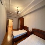 Kirayə (aylıq) 3 otaqlı Yeni Tikili, Nəriman Nərimanov metrosu, Nərimanov rayonu 8