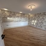 Satılır 3 otaqlı Həyət evi/villa, Masazır, Abşeron rayonu 3