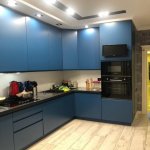 Продажа 4 комнат Новостройка, Хетаи район 14