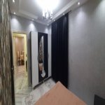 Kirayə (aylıq) 3 otaqlı Yeni Tikili, Bakıxanov qəs., Sabunçu rayonu 6