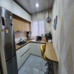 Продажа 3 комнатная Вторичка, м. Ази Асланова метро, Хетаи район 10