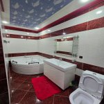 Аренда 3 комнатная Новостройка, Nizami метро, Насими район 15