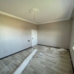 Satılır 3 otaqlı Həyət evi/villa, Savalan qəs., Sabunçu rayonu 6