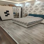 Satılır 4 otaqlı Həyət evi/villa, Neftçilər metrosu, Bakıxanov qəs., Sabunçu rayonu 7