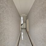 Satılır 5 otaqlı Həyət evi/villa, Hövsan qəs., Suraxanı rayonu 18